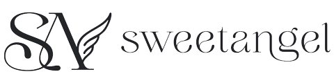 Sweet Angel Agency
